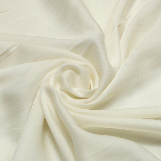 Viscose Cotton Satin Twill - 102 GSM - VT0000003