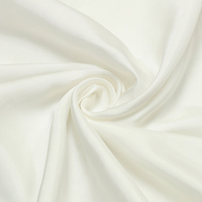 Viscose x Viscose Twill - 106 GSM - VT0000006