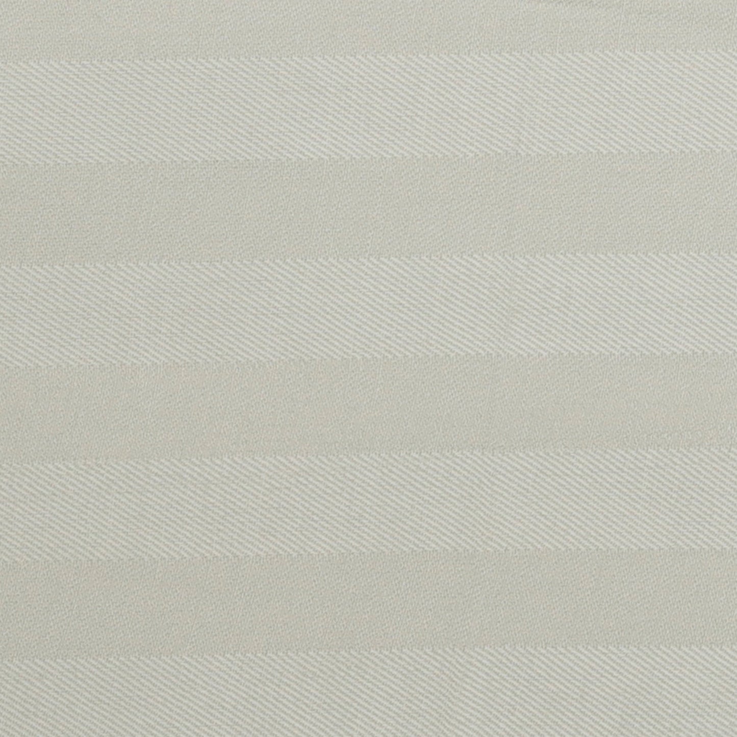 Viscose EcoVero Twill Broad Stripe - VT0010001