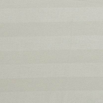 Viscose EcoVero Twill Broad Stripe - VT0010001