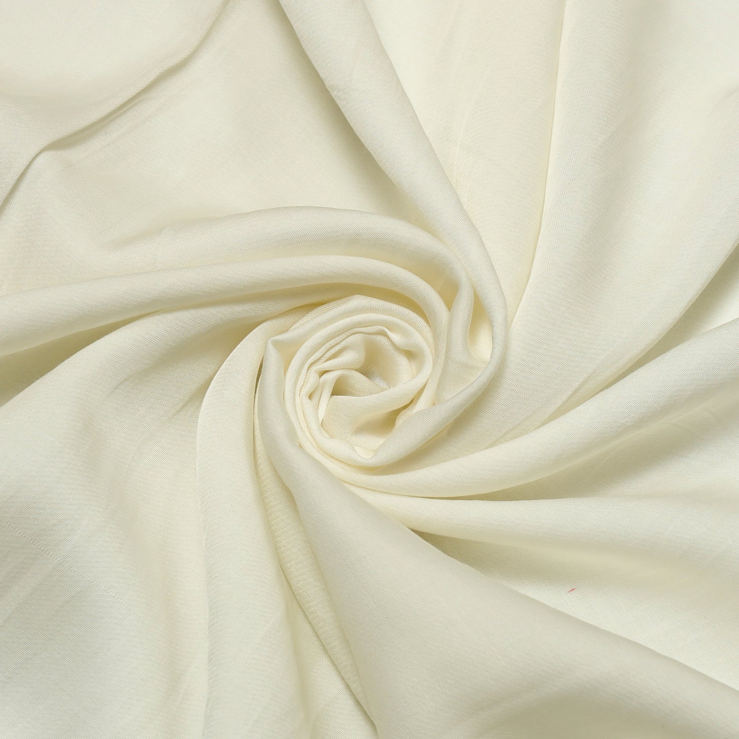 Viscose Cotton Satin Twill - 102 GSM - VT0400015