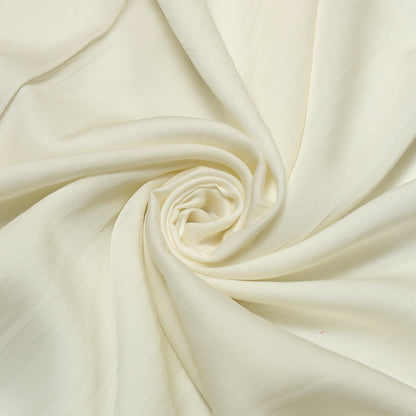 Viscose Cotton Satin Twill - 102 GSM - VT0400015