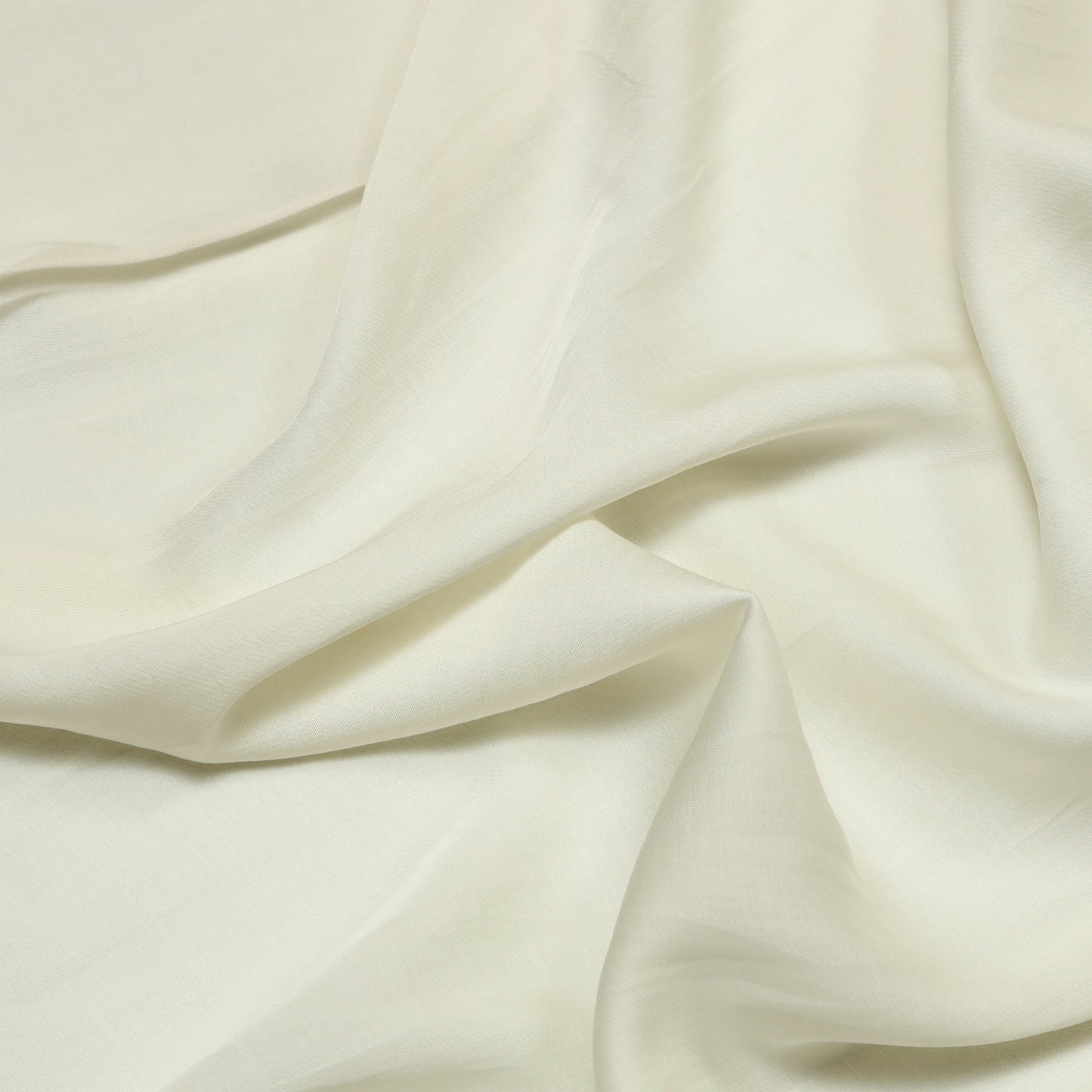 Viscose Cotton Satin Twill - 102 GSM - VT0400015