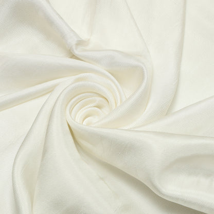 120s Viscose x 120s Viscose Twill - 105 GSM - VT3600005