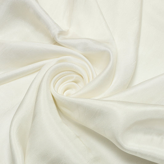 120s Viscose x 120s Viscose Twill - 105 GSM - VT3600005