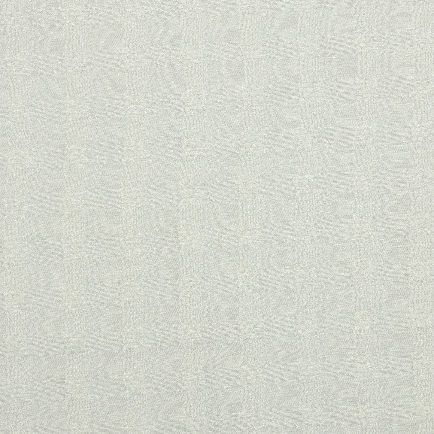 Viscose Cotton Checkscape - ZP0430008