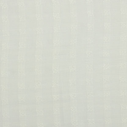 Viscose Cotton Checkscape - ZP0430008