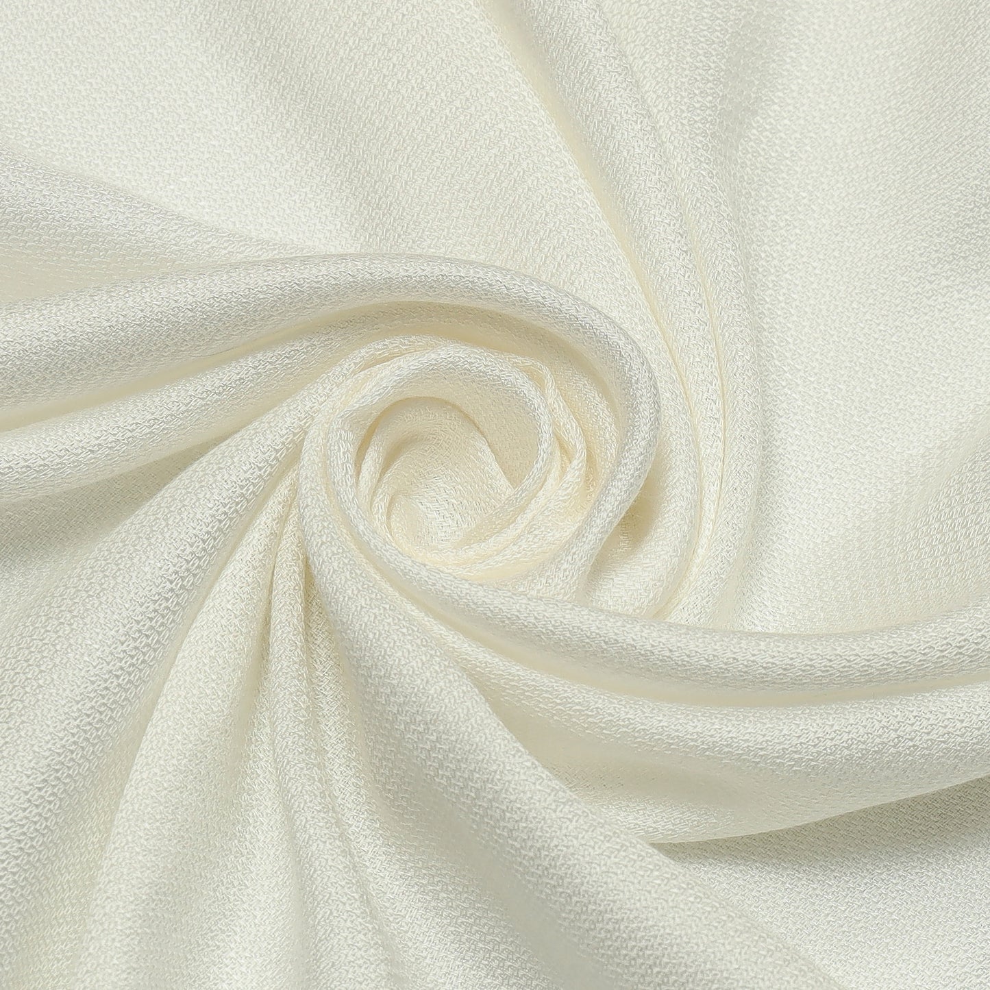 Viscose Cotton Dobby - ZP0030025