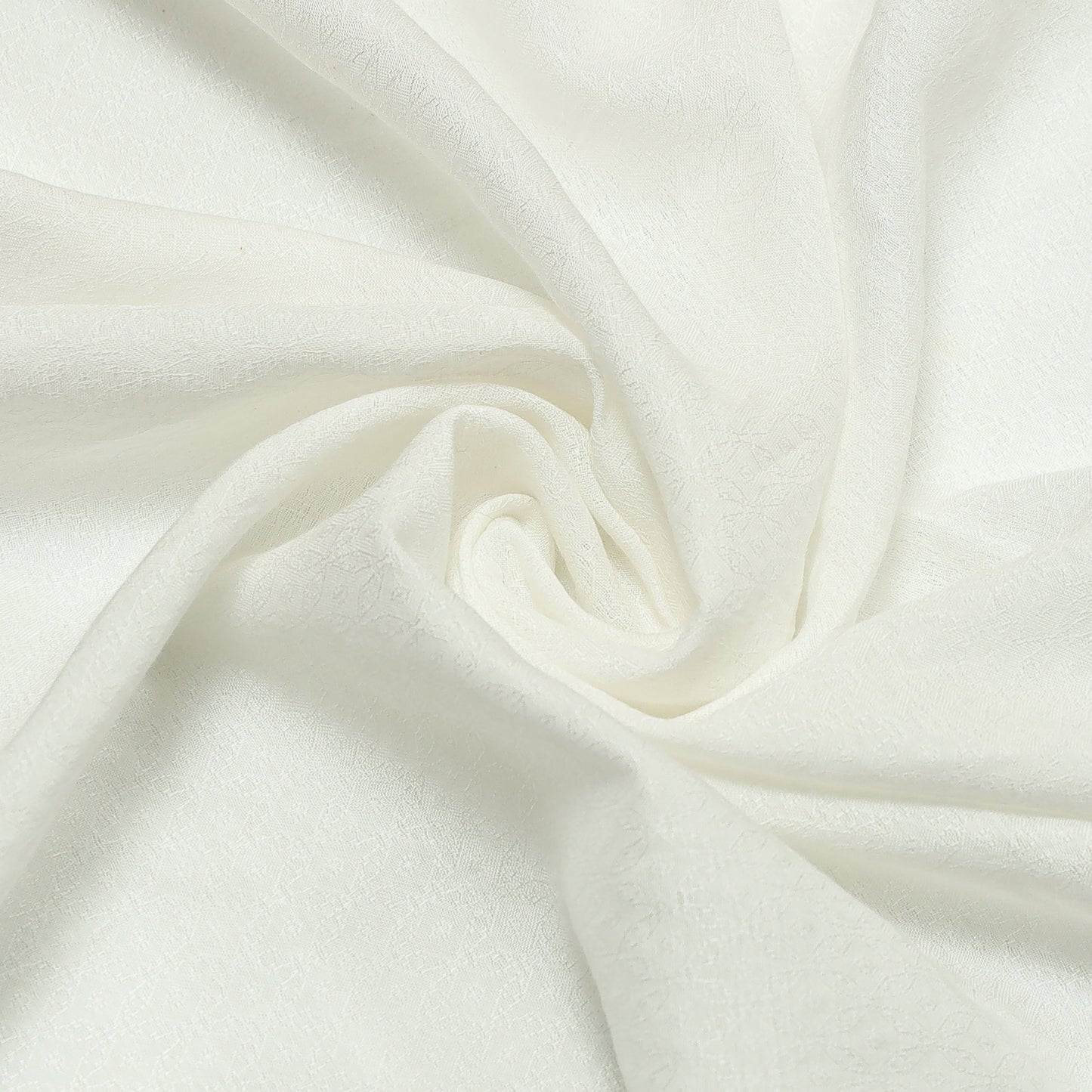 Viscose Cotton Quad Leaf - ZP0230019