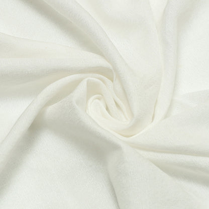 Viscose Cotton Quad Leaf - ZP0230019