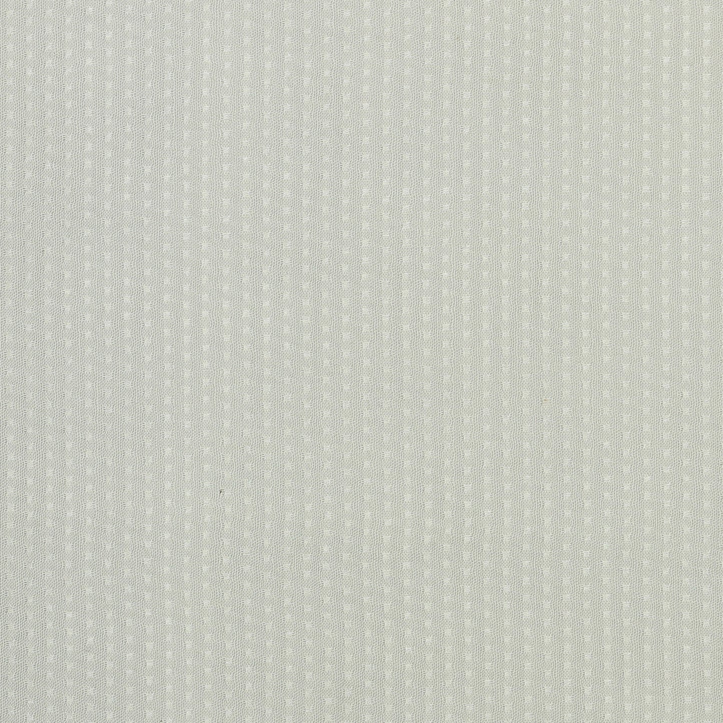 Viscose Cotton Running Dot - ZP0430006