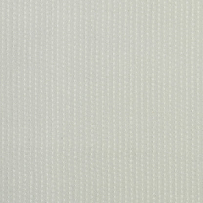 Viscose Cotton Running Dot - ZP0430006