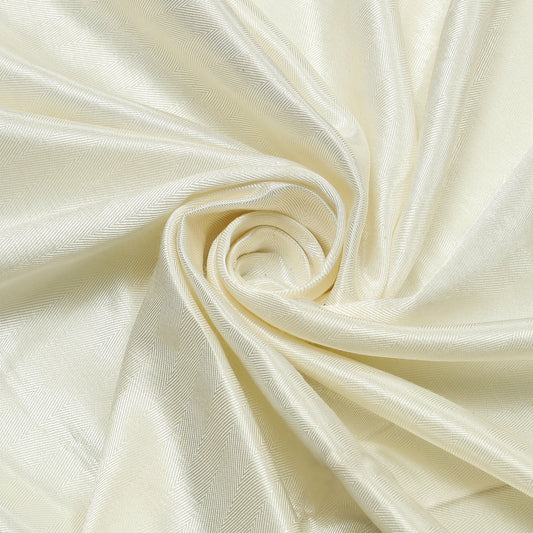 Viscose Cotton Satin - ZP0060001