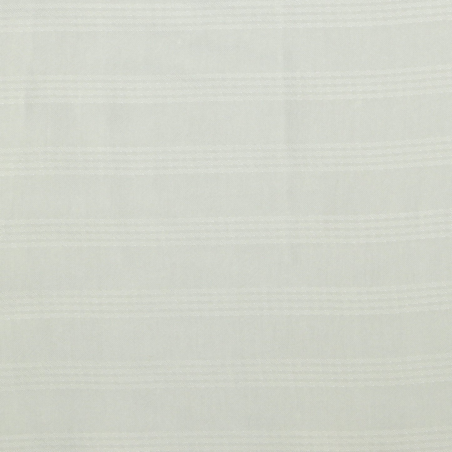 Viscose Cotton Self Quad Stripe - ZP0410005