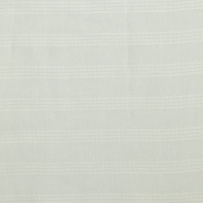 Viscose Cotton Self Quad Stripe - ZP0410005