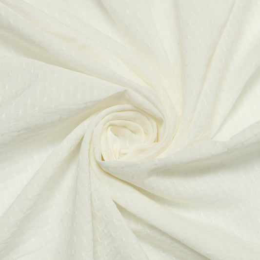 Viscose Cotton Stardust - ZP0430022