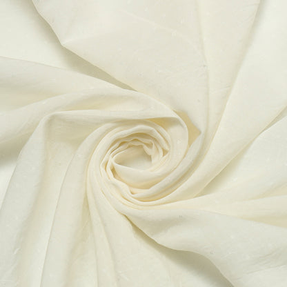 Viscose Cotton Subtle Show - ZP0430007