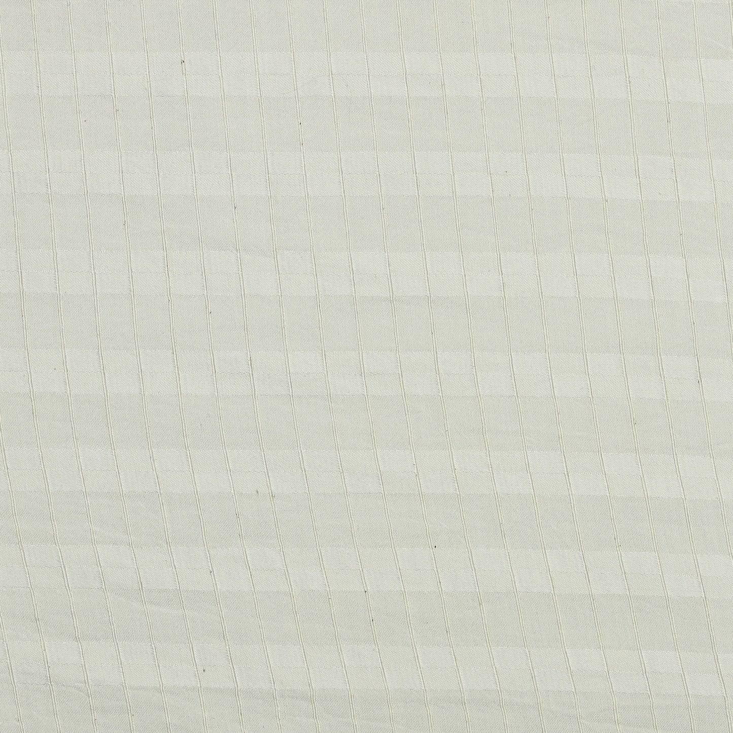 Viscose Cotton Tiled Path - ZP0430018