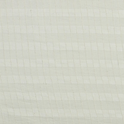 Viscose Cotton Tiled Path - ZP0430018