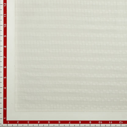 Viscose Cotton Tiled Path - ZP0430018