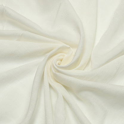 Viscose Cotton Twin Bows - ZP0430013