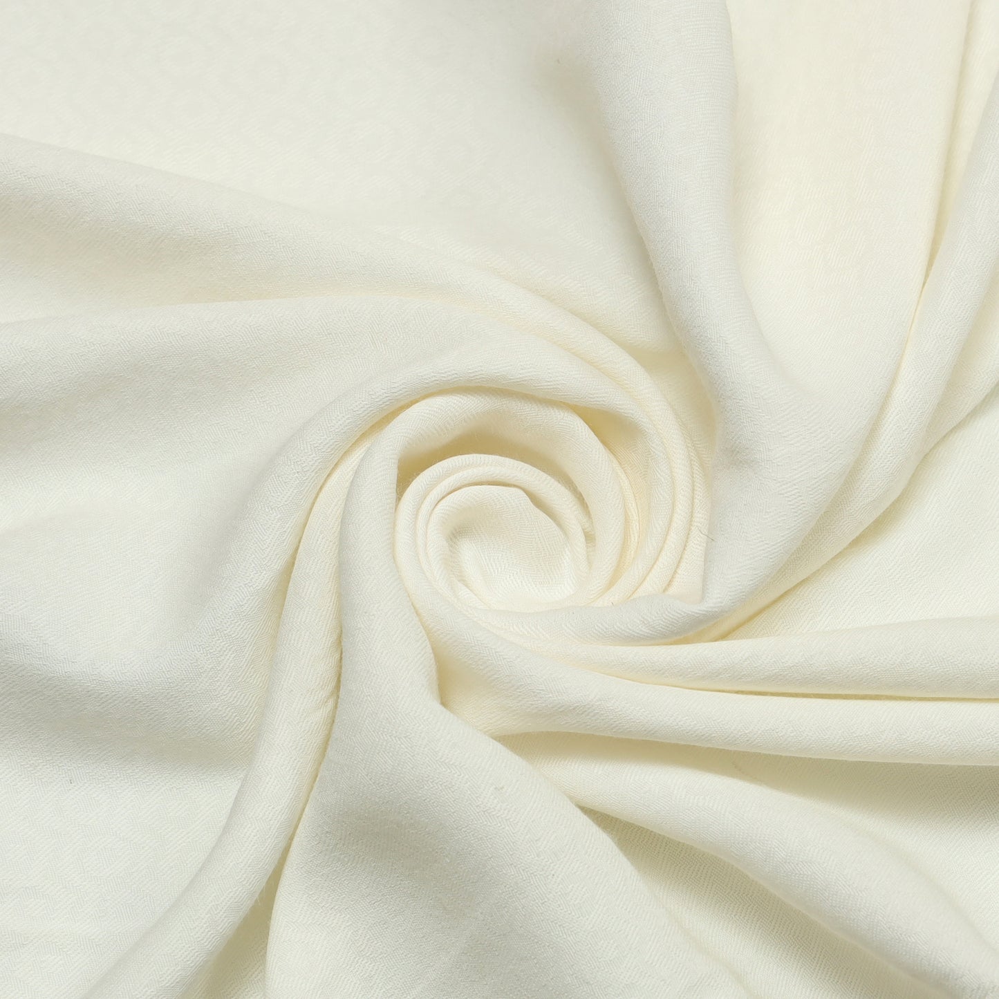 Viscose Cotton Zigly Path - ZP0040001