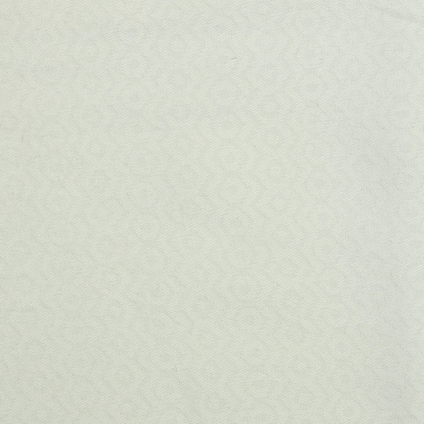 Viscose Cotton Zigly Path - ZP0040001