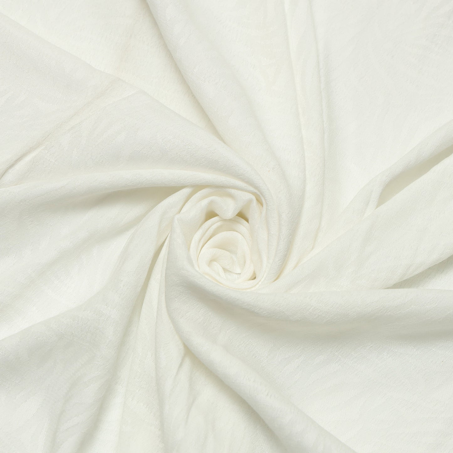 Viscose Crepe Eleganza - VE0140001