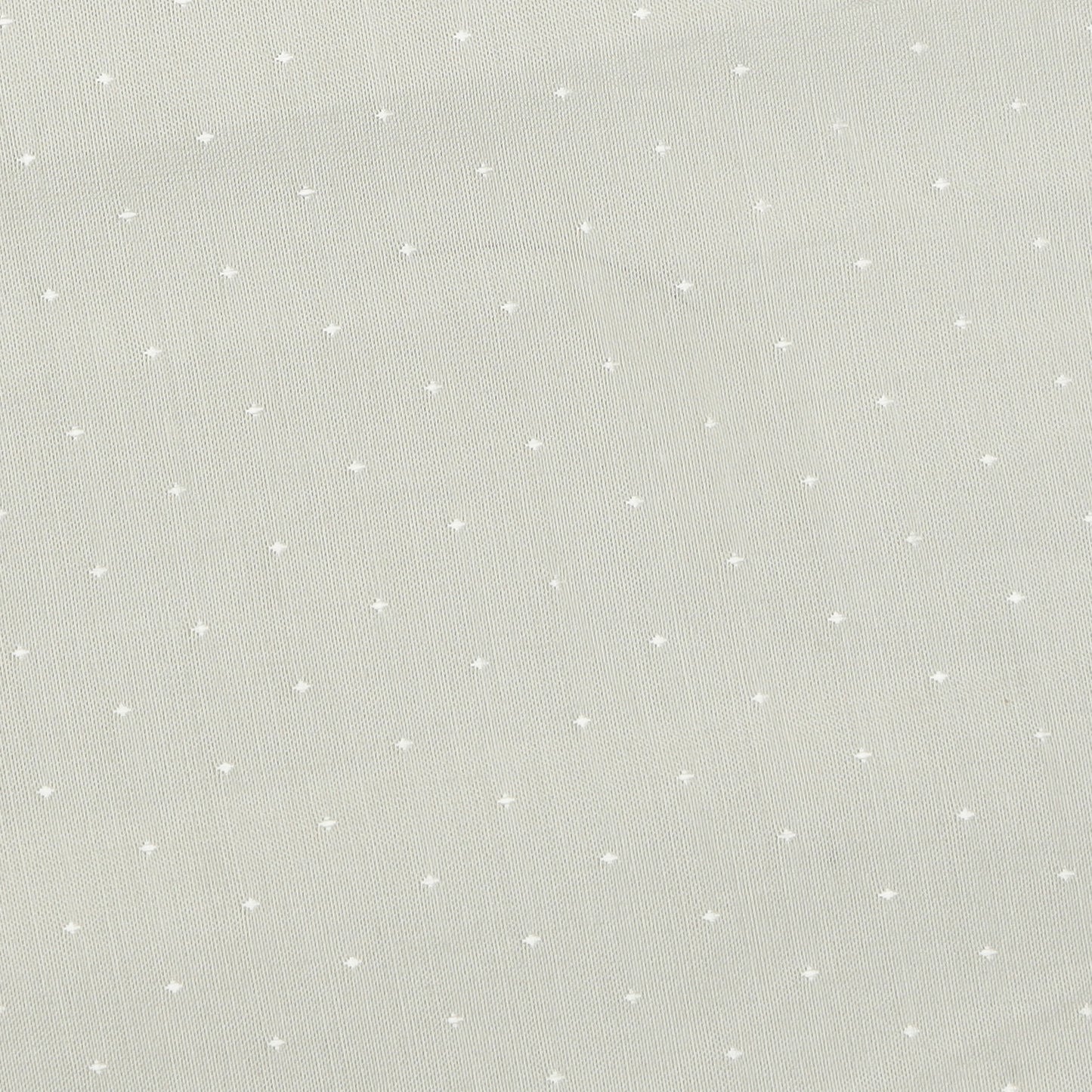 Viscose Dotted Delight - Big Width - VP0030016