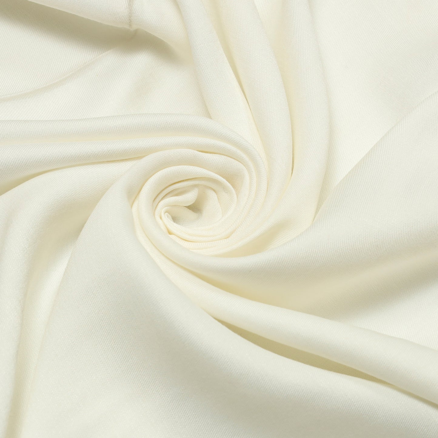 Viscose Dull Cotton Twill - 104 GSM - VT0000012