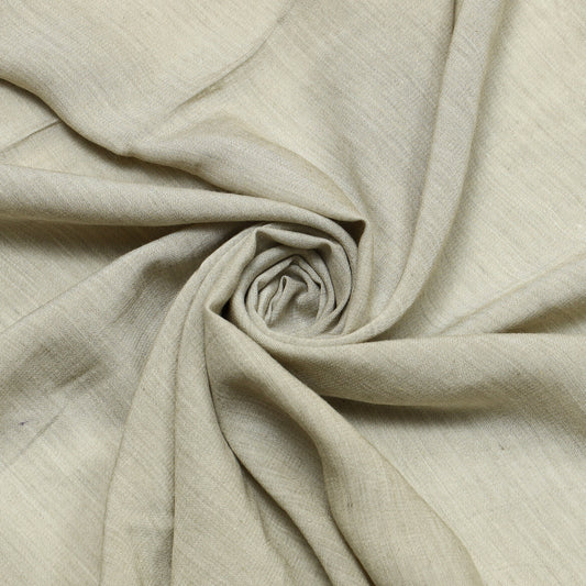 Viscose Georgette Flex 117 GSM - VG0000017