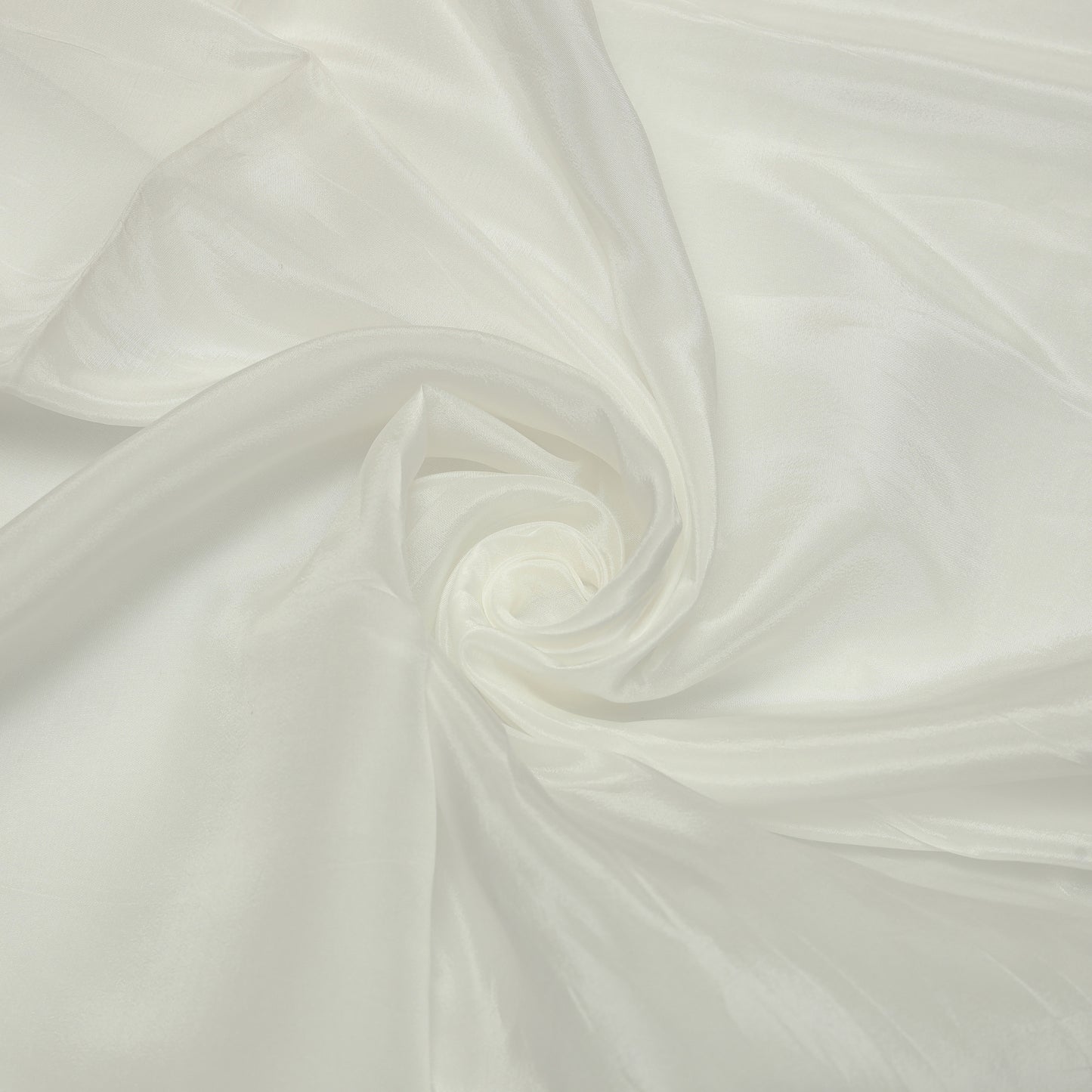 Viscose Organza Fine - 44 GSM - VO0400002