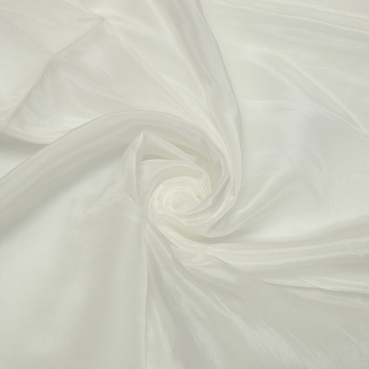 Viscose Organza Fine - 44 GSM - VO0400002