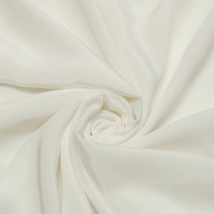 Viscose x Viscose Crepe - 79 GSM - Big Width - VE0400026