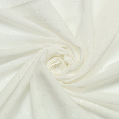Viscose Cotton Graded Hyphen - ZP0430015