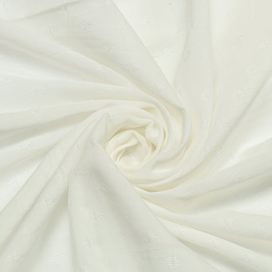 Viscose Cotton Graded Hyphen - ZP0430015