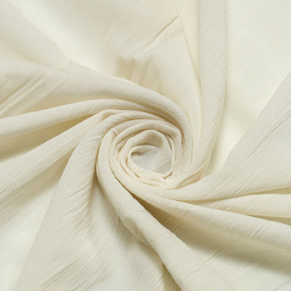 Viscose Cotton Chiffon - 86 GSM - ZC0000005