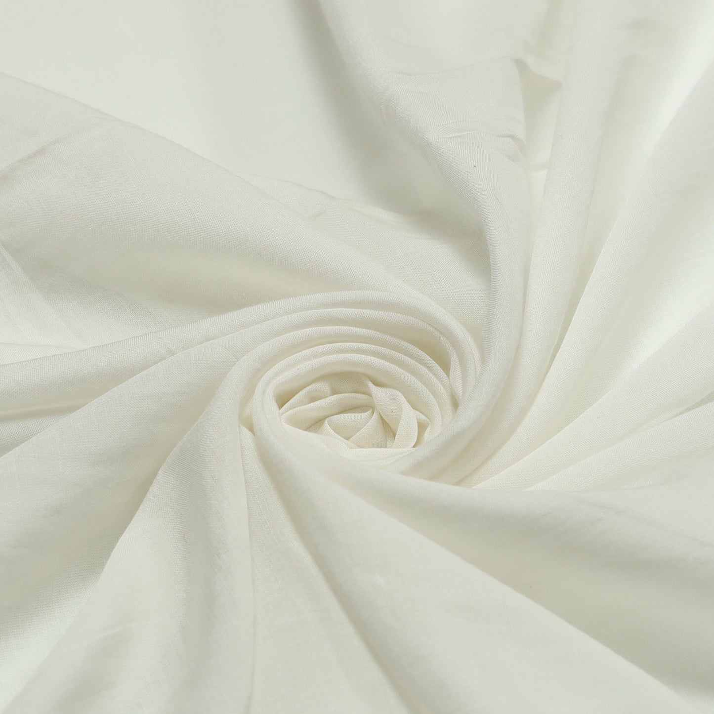 Viscose Cotton Sushi Voile - 53 GSM - ZP0000014