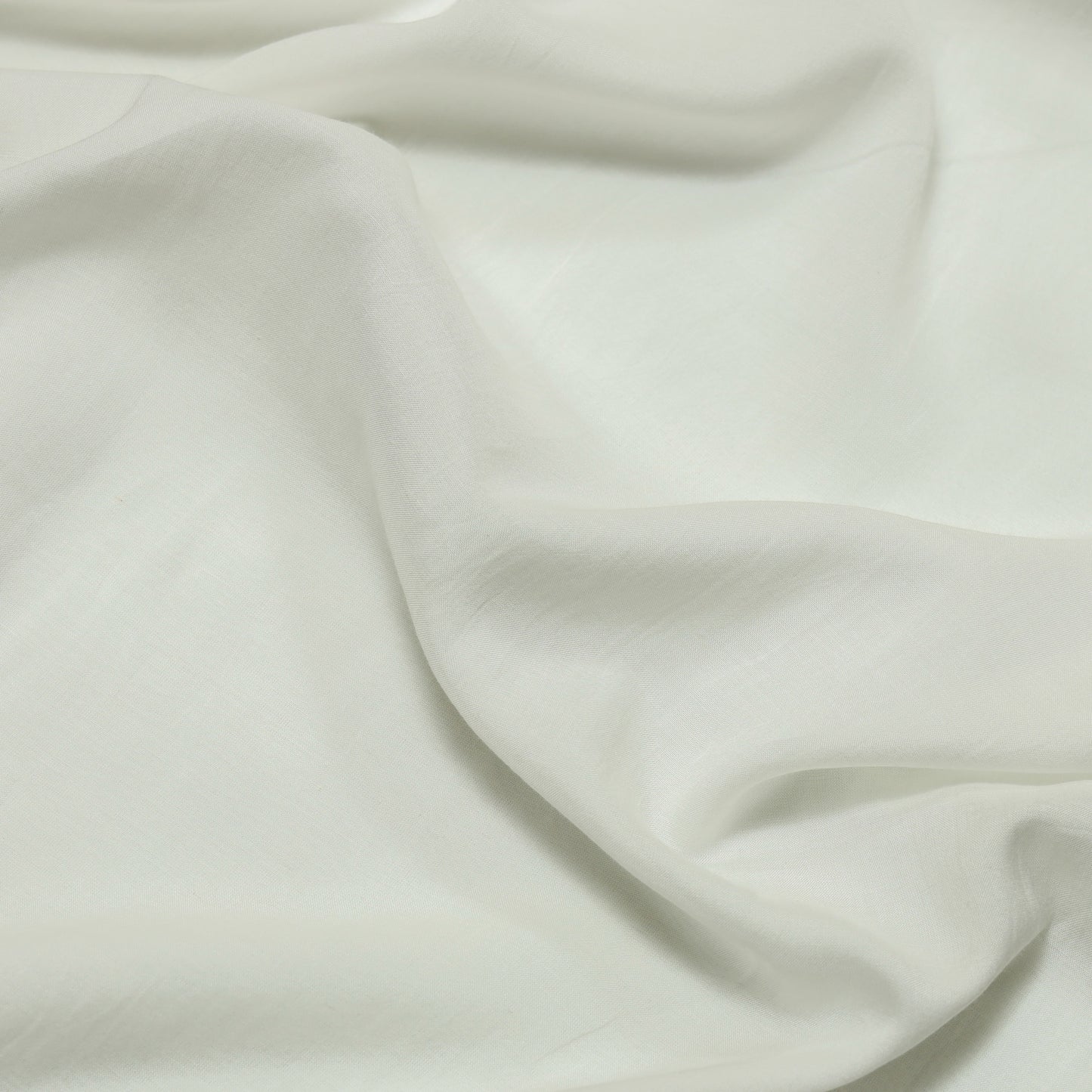 Viscose Cotton Sushi Voile - 53 GSM - ZP0000014