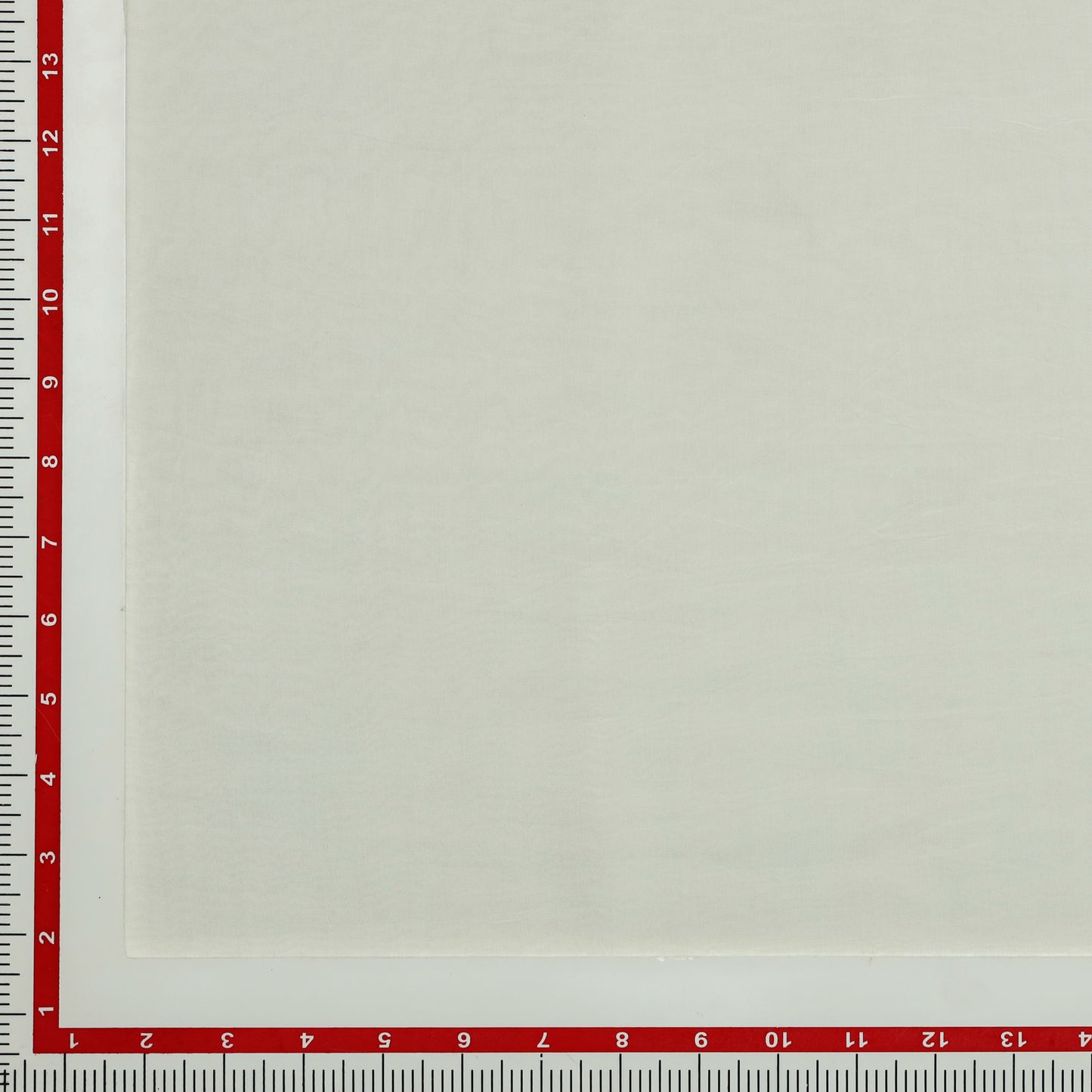 Viscose Cotton Sushi Voile - 53 GSM - ZP0000014