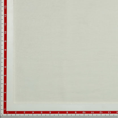 Viscose Cotton Sushi Voile - 53 GSM - ZP0000014