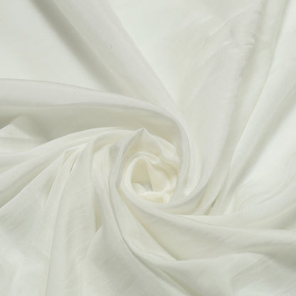 Viscose Cotton Sushi Voile - 60 GSM - ZP0000016