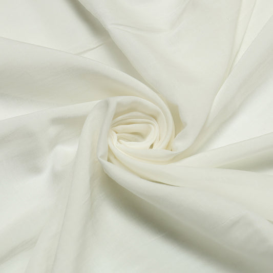 60s Voile x 80s Cotton Sushi Voile - 64 GSM - ZP0000017