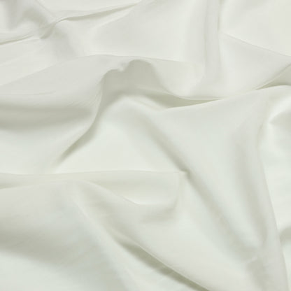 60s Voile x 80s Cotton Sushi Voile - 64 GSM - ZP0000017