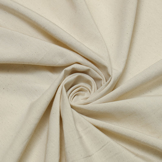 Viscose Cotton - 179 GSM - ZP0000024