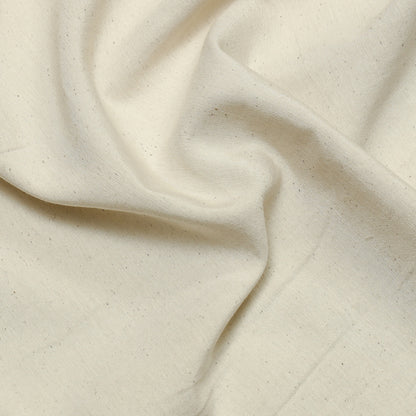 Viscose Cotton - 179 GSM - ZP0000024