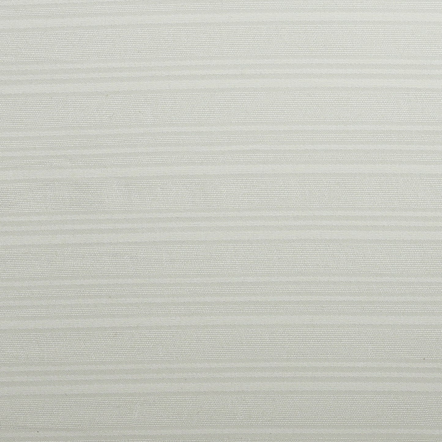 Viscose Cotton Thick n Thin Stripe - ZP0010002