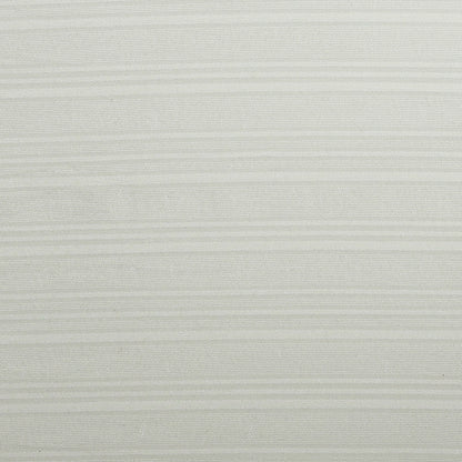 Viscose Cotton Thick n Thin Stripe - ZP0010002