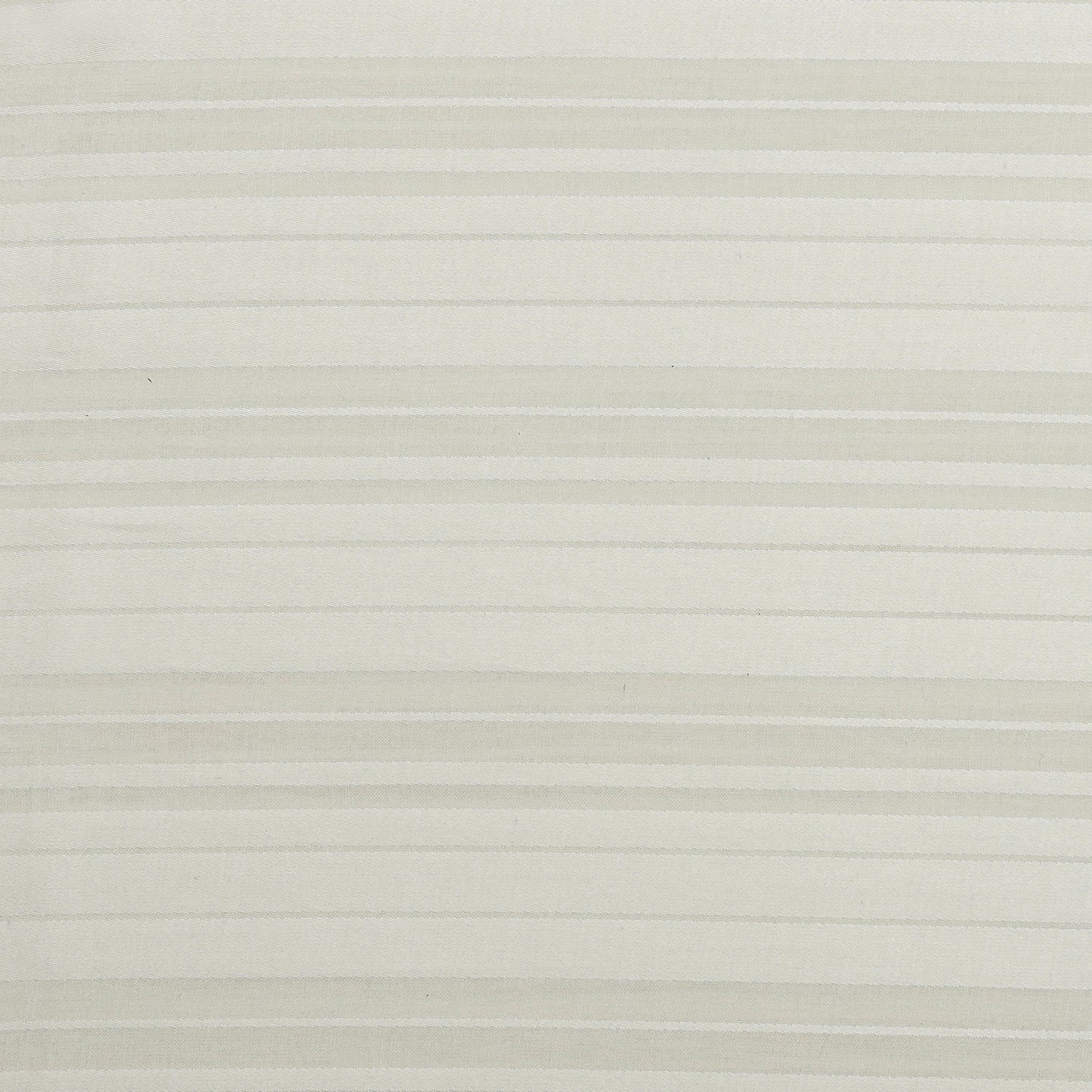 Viscose Cotton Satin Stripe - Big Width - ZP0010007