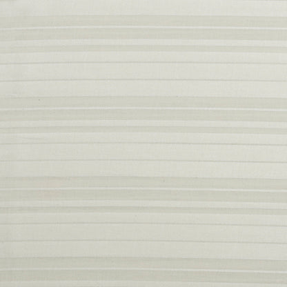 Viscose Cotton Satin Stripe - Big Width - ZP0010007